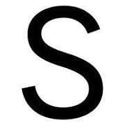 Schemata Architects